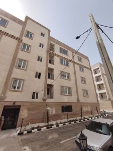 پروژه بنیاد شهید و ایثارگران فاز صفر |پروژه شاهد مسکن ملی پرند فاز صفر|پروژه یاس بنیاد شهید پرند فاز صفر|املاک پرند فاز صفر