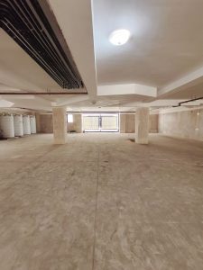 پروژه بنیاد شهید و ایثارگران فاز صفر |پروژه شاهد مسکن ملی پرند فاز صفر|پروژه یاس بنیاد شهید پرند فاز صفر|املاک پرند فاز صفر