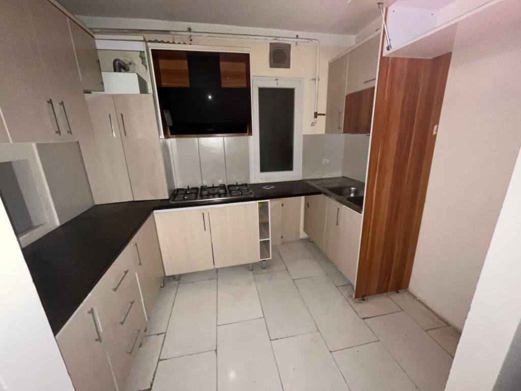 فروش آپارتمان شهر پرند فاز۶ کیسون