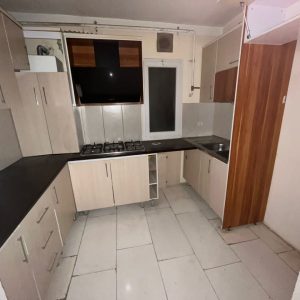 فروش آپارتمان شهر پرند |فروش آپارتمان مسکن مهر پرند|فروش آپارتمان سند دار و شخصی ساز پرند|قیمت فروش آپارتمان شهر پرند|02156953700