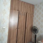 فروش آپارتمان فاز۵ کوزو۵