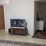 فروش آپارتمان پروژه همراه اول