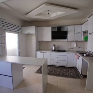 قیمت آپارتمان در پرند فاز2 |قیمت آپارتمان سند دار فاز2 پرند|قیمت خانه ویلایی پرند فاز2|خرید و فروش آپارتمان پرند فاز2 سند دار |02156728098