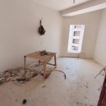 پروژه غدیر بتاجا ارتش زون۲ دوخواب