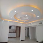 پروژه سابیر بین الملل فاز۶ پرند