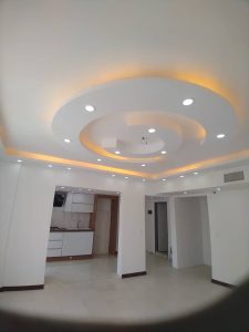 قیمت آپارتمان در پرند فاز2 |قیمت آپارتمان سند دار فاز2 پرند|قیمت خانه ویلایی پرند فاز2|خرید و فروش آپارتمان پرند فاز2 سند دار |02156728098