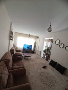 قیمت آپارتمان شهر پرند |قیمت آپارتمان مسکن مهر پرند|قیمت آپارتملن سند دار پرند|قیمت خرید و فروش آپارتمان در شهر پرند|02156953700