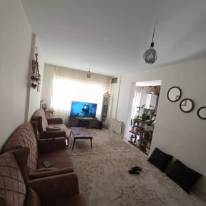 قیمت آپارتمان شهر پرند |قیمت آپارتمان مسکن مهر پرند|قیمت آپارتملن سند دار پرند|قیمت خرید و فروش آپارتمان در شهر پرند|02156953700