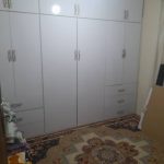 فروش مسکن مهر فاز۶ کیسون زون۱