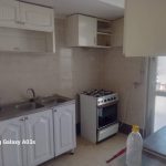 فروش آپارتمان مسکن مهر پرند فاز۶