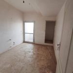 فروش آپارتمان فاز۴ پروژه باغستان