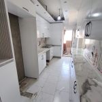 فروش آپارتمان مسکن مهر فاز۵ بلوک۳۷