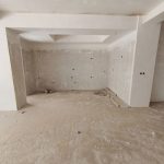 پروزه غدیر پرند فاز۶ زون۲