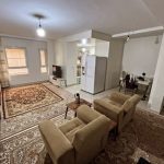 پروژه هواپیمایی فاز صفر پرند