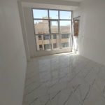 فروش آپارتمان شخصی ساز پرند فاز۳