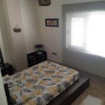 پروژه کندلوس دوخوابه فاز۵ پرند