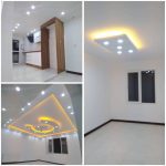 پروژه سابیر بین الملل فاز۶ پرند