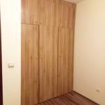 آپارتمان مسکن مهر پرند فروشی