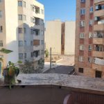 فاز۴ پروژه راه و آهن پرند تکخوابه