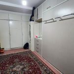 فاز۴ پروژه راه و آهن پرند تکخوابه