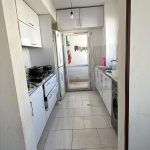 پروژه سابیر بین الملل دوخوابه فاز۶