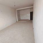 فروش آپارتمان فاز۴ پروژه باغستان