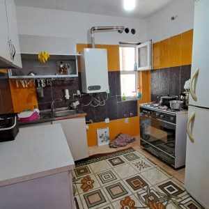 پروژه میثاق پرند دوخوابه فاز۶