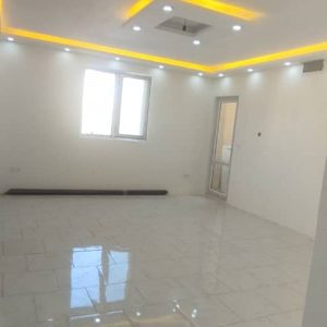 قیمت آپارتمان در پرند فاز6 |خرید و فروش آپارتمان فاز6 پرند|خرید و فروش مسکن مهر پرند فاز6|خرید و فروش مسکن ملی پرند فاز6|02156953700