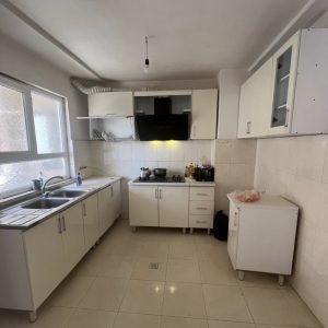 پروژه ولیعصر فاز۶ (مریم سابق) دوخوابه