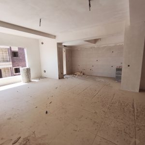 پروژه غدیر بتاجا ارتش زون۲ دوخواب