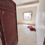 پروژه غدیر بتاجا ارتش زون۲ دوخواب