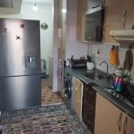 آپارتمان فروشی فاز۵ شهرک آفتاب بلوک۵۵