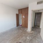 فروش آپارتمان مسکن مهر فاز۵ بلوک۳۷