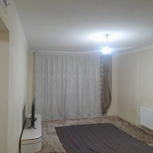 فروش مسکن مهر فاز۶ کیسون زون۱