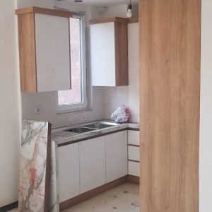 پروژه فرهنگیان مسکن ملی پرند فاز۶