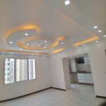 پروژه سابیر بین الملل فاز۶ پرند