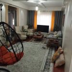 آپارتمان فروشی فاز۵ شهرک آفتاب بلوک۵۵