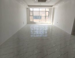 قیمت آپارتمان در پرند فاز6 |خرید و فروش آپارتمان فاز6 پرند|خرید و فروش مسکن مهر پرند فاز6|خرید و فروش مسکن ملی پرند فاز6|02156953700