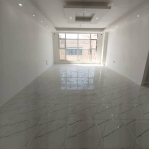 قیمت آپارتمان در پرند فاز6 |خرید و فروش آپارتمان فاز6 پرند|خرید و فروش مسکن مهر پرند فاز6|خرید و فروش مسکن ملی پرند فاز6|02156953700