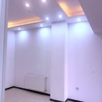 پروژه فرهنگیان مسکن ملی فاز۶