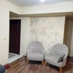 آپارتمان مسکن مهر پرند فروشی