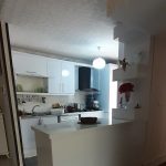 فروش آپارتمان مسکن مهر پرند فاز۶