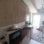 آپارتمان فروشی فاز۶ شهر پرند