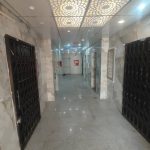 فروش آپارتمان مسکن مهر فاز۶ پرند