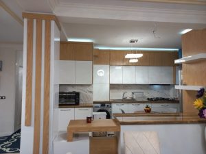 آپارتمان شهر پرند |خرید و فروش آپارتمان شهر پرند |قیمت آپارتمان در شهر پرند |فروش آپارتمان شهر پرند|خرید آپارتمان شهر پرند|02156953700