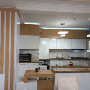 آپارتمان شهر پرند |خرید و فروش آپارتمان شهر پرند |قیمت آپارتمان در شهر پرند |فروش آپارتمان شهر پرند|خرید آپارتمان شهر پرند|02156953700