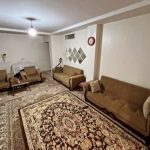 پروژه هواپیمایی فاز صفر پرند