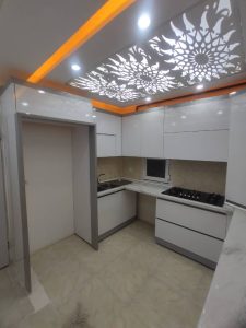 آپارتمان شهر پرند |خرید و فروش آپارتمان شهر پرند |قیمت آپارتمان در شهر پرند |فروش آپارتمان شهر پرند|خرید آپارتمان شهر پرند|02156953700