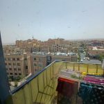 فروش آپارتمان برج های رنگی فاز۲ پرند
