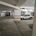 فروش آپارتمان پروژه تاکسیرانی پرند فاز۴